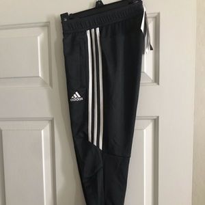 Adidas pants